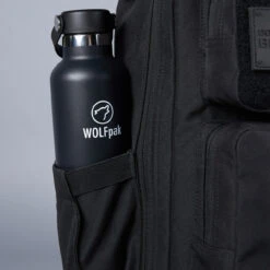 15L Backpack Nightshade -Bags Store ADBE2FD8 7D2A 4072 B12B E35A1F3B5424