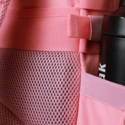 35L Backpack Knockout Pink -Bags Store ADD88164 ED59 4C98 B45F 6550190A57BE