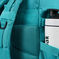 25L Aqua Goddess Meal Prep Management -Bags Store AEEF32CC 8C8E 4954 BD55 689E23DC7369