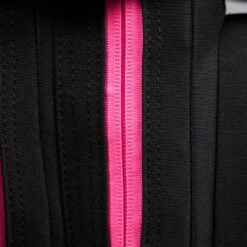 25L Black Neon Pink Meal Prep Management -Bags Store AF0E2163 8CDB 4024 A43E A580BACC0878