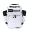 35L Backpack Polar White -Bags Store AF5ADD7B D1C0 470A 8981 996E0DA04BA7