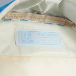 9L Backpack Mini West Coast Classic -Bags Store AF8D272F 2FF4 47F8 99D8 08F9C1134960 ab0b131b b544 45f6 b98f 2f29322b2f60