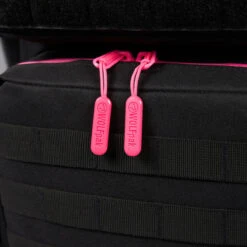 35L Black Neon Pink Meal Prep Management -Bags Store AFCBD711 BF32 495F 9627 61B1FF480D54