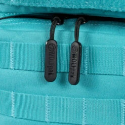 9L Backpack Mini Voodoo Aqua -Bags Store B010EBEC A8C7 4527 8B7A 57B1A2F045A2