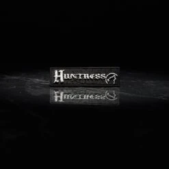 Huntress Velcro Patch -Bags Store B01C81A7 9F98 46B0 AF98 0981318661CC