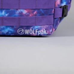 35L Ice Meal Prep Management -Bags Store B12A9975 F8A7 4FE8 8F4B 1F718E5396FD