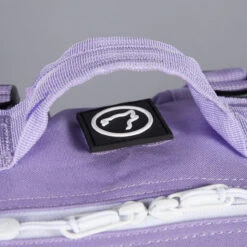 25L Luna Meal Prep Management -Bags Store B1BD9F4E 91C7 4F0F B0E3 2F7810DF6A01