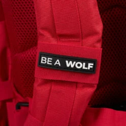 35L Backpack Elite Red 38 35L Backpack Elite Red -Bags Store B1CEE8EB D022 4A1E 998F 783603C1DFFB