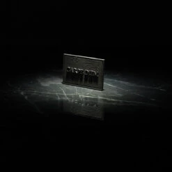 Carpe Diem Velcro Patch -Bags Store B1FB6F35 713C 4134 A9E5 D013B9A8C11C