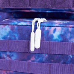 25L Ice Meal Prep Management -Bags Store B217FA5A C14C 4D43 8720 9854A505C44D