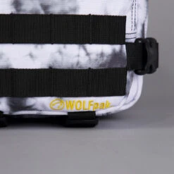 9L Mini Timber Wolf Yellow Jacket Meal Prep Management -Bags Store B22A4667 D8CC 4A7B 8323 E0E0935E3980