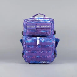 25L Ice Meal Prep Management -Bags Store B22ACCAD 741D 456C 93C5 0731D8ECF853