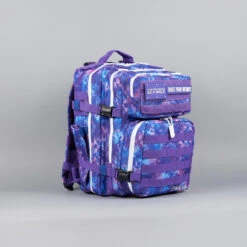 35L Ice Meal Prep Management -Bags Store B33200B7 A3EA 4FA3 8976 F28EF1619230