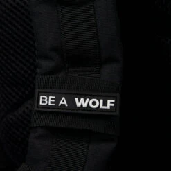 25L Alpha Black Meal Prep Management -Bags Store B332260C C30F 4776 8A07 1EE87AAD7891