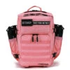 35L Backpack Knockout Pink -Bags Store B3CE797B E329 4B98 A618 E4B49D65EE90