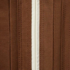 35L Mocha Brown Meal Prep Management -Bags Store B3E98F4B 83FA 4373 9350 865B236C772B