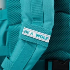 25L Aqua Goddess Meal Prep Management -Bags Store B442945E 4945 40B7 83C8 7C6874FA69EF