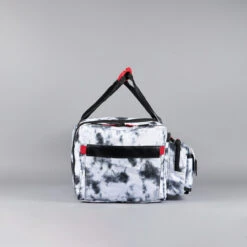 40L Ultimate Duffle Bag Timber Wolf Savage Red -Bags Store B48664AA AD84 42A7 BF0D 05F03E2B894D