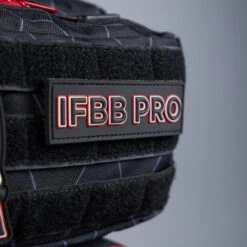 45L 2023 IFBB Olympia Meal Prep Management -Bags Store B49F2BFD 55BD 46C8 86F4 3F274B60CF2C