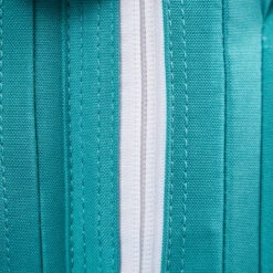 25L Aqua Goddess Meal Prep Management -Bags Store B4D3D08C E3A0 4BA9 88D3 3C569CED8E11