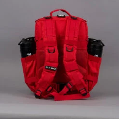 35L Elite Red Meal Prep Management -Bags Store B592B74D AF59 48CB 968A D9A59F811C3E