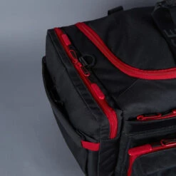 40L Ultimate Duffle Bag Red Wolf -Bags Store B5AB0CEE F1B2 4096 ABE9 50D4406ADFBD