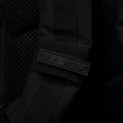 45L Nightshade Meal Prep Management -Bags Store B5AF63F8 26D7 4A1F AC1E 0FD58436A337