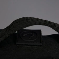 25L Nightshade Meal Prep Management -Bags Store B60FDF42 C1A4 442A 8808 5B83039409A2