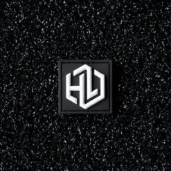 WIN THE DAY Kit Alpha Black W/White -Bags Store B677CBAF 899D 4195 9466 D7B79AF3ECD7