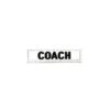 Coach Mini Patch -Bags Store B7124AD6 C493 412F B46B 8E0DC523D1C0