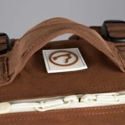 45L Backpack Mocha Brown -Bags Store B7278299 AA6E 4A71 AF9E A50E2CC8688C