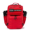 35L Elite Red Meal Prep Management -Bags Store B789B5A7 DDD8 4E27 B4A8 58D17D36ABBB