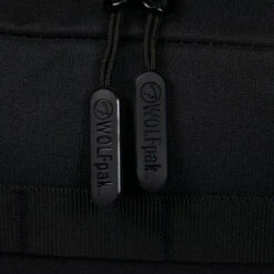 45L Nightshade Meal Prep Management -Bags Store B891AC37 92A5 4D34 A2A6 799B5BFE151B