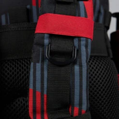 35L Adrenaline Red Meal Prep Management -Bags Store B9551ED0 062A 4C5B B0E3 70D0356623D2