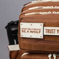 35L Backpack Mocha Brown 31 35L Backpack Mocha Brown -Bags Store B984357B 54B1 4A4B A3C3 09C1F5AC432C