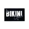 Bikini Queen -Bags Store B9DA7218 B6C0 4D15 BF1E F7F484E4ED3B