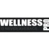 Wellness Pro Never Average -Bags Store BB1084B8 58F4 4B3E B252 29C84FDA21BA