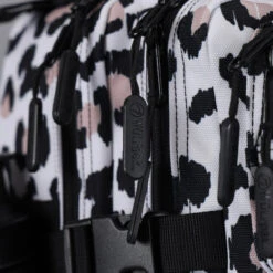 35L Backpack Classic Leopard 26 35L Backpack Classic Leopard -Bags Store BB49E206 3636 4931 A73B CC09BB4F1884