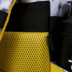 25L Backpack Timber Wolf Yellow Jacket -Bags Store BB8D708C 5073 498B 9929 98EF71263D26