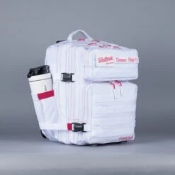 35L Backpack Dream Pink -Bags Store BB9DA88F 4EDD 4BA3 9B45 BFE6EE87B175