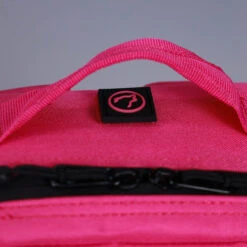 9L Backpack Mini Voodoo Pink -Bags Store BBCB1AB5 E22E 47CA 95BD 0F6F616420A7