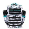 35L Backpack Timber Wolf Aqua Goddess -Bags Store BC9B2C1B 84F0 4EF9 BB93 313309B5F16C