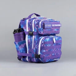 25L Ice Meal Prep Management -Bags Store BCA2C1D3 261B 49A1 92A1 BD76D3608FDF