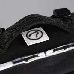 35L Backpack Alpha Black White Accents 36 35L Backpack Alpha Black White Accents -Bags Store BD92D93D 6535 455C 96EF 3C4FBA7EDAFF