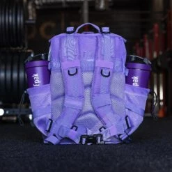 25L Luna Meal Prep Management -Bags Store BDE79BD9 83DD 4EA9 839C DC6C89ABA209