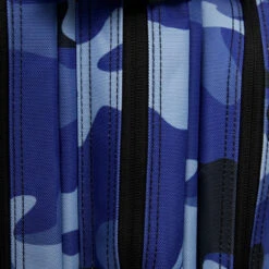 45L Navy Camo Meal Prep Management -Bags Store BE2437CC 22AF 4F04 9A07 1D3423621311