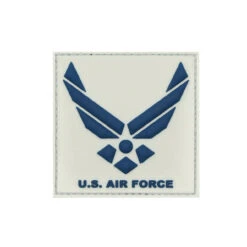 U.S. Air Force Velcro Patch -Bags Store BE3E87A4 508F 464A B9E1 A442FDF2141C