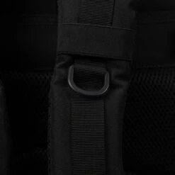 25L Backpack Nightshade -Bags Store BE664C35 3EC0 4ED1 9E8D 3CAF54C68DB8