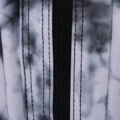 35L Timber Wolf Meal Prep Management -Bags Store BEBBC865 CAB7 4AD2 A2BB EABC9BFAB706