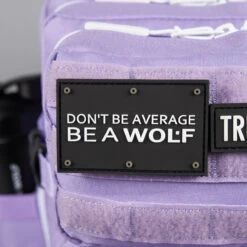 35L Luna Meal Prep Management 31 35L Luna Meal Prep Management -Bags Store BEBDB351 5AA1 455E 9ABA BD94CD332B30